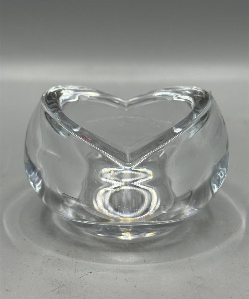 Iittala Silmu tuikku kirkas