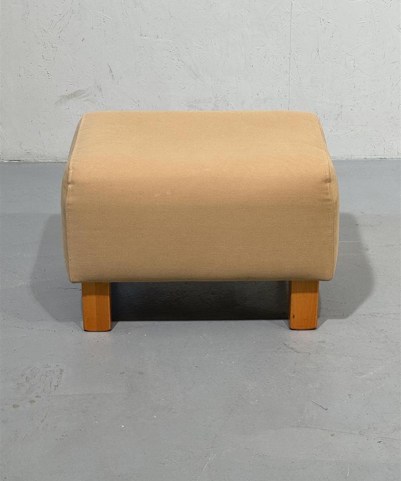 Rahi 52x36 puujaloilla