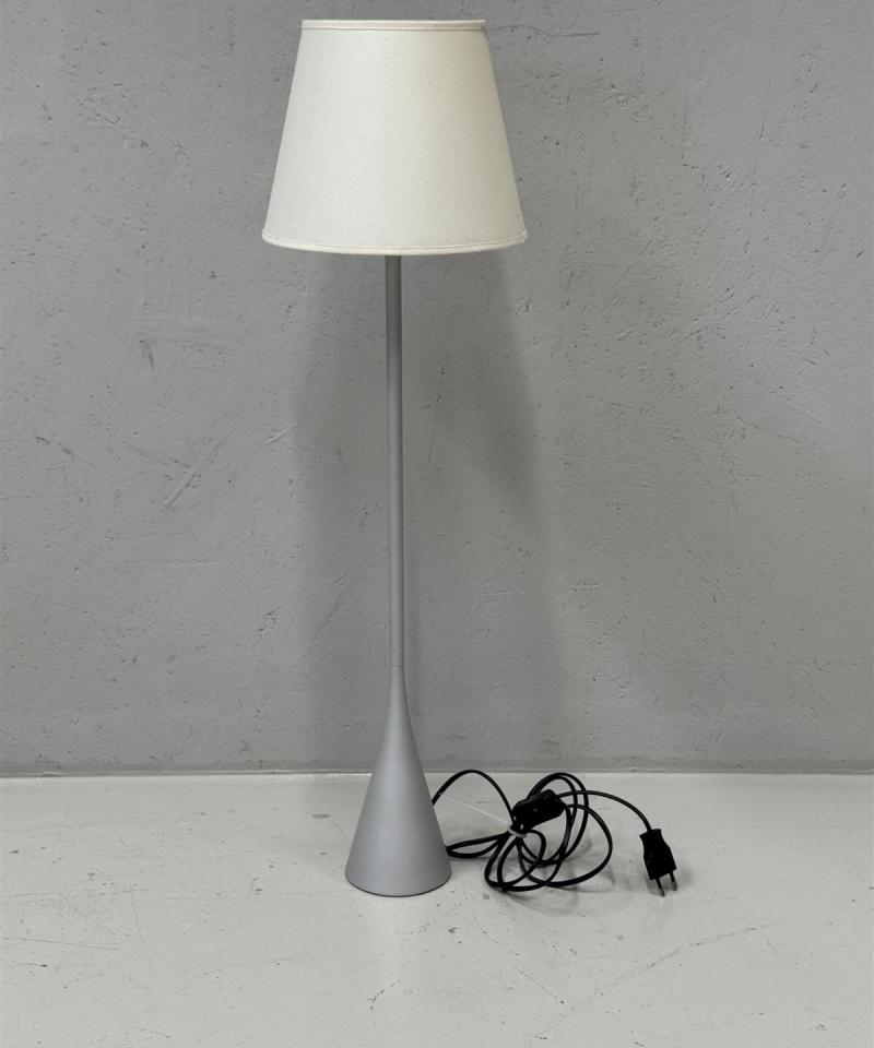 Pascal Mourgue Design Cinna pöytävalaisin