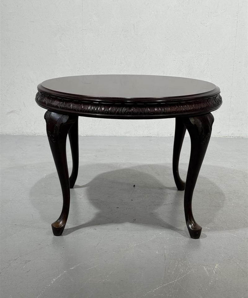 Rokokoo sohvapöytä 88cm