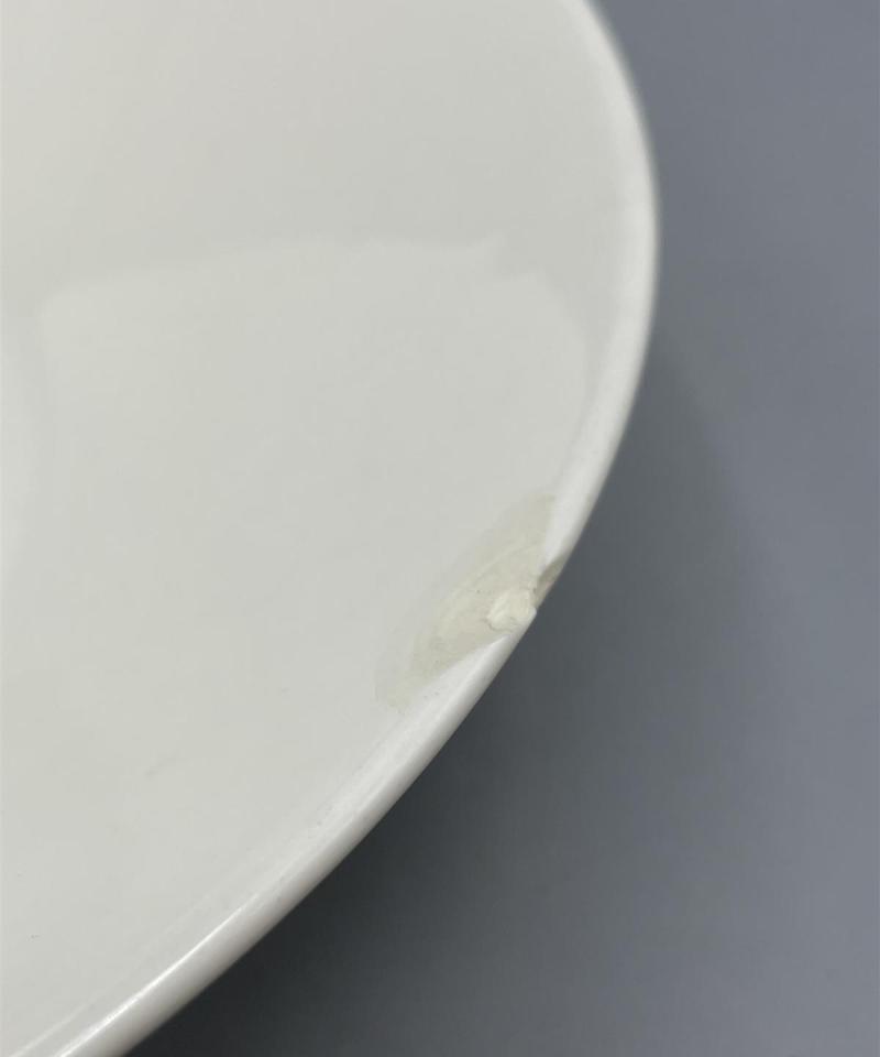 Arabia / Iittala teema astiat 8-osaa, Kaj franck