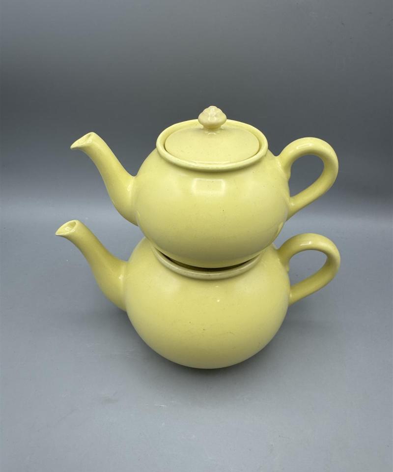 Arabia teekannu (2 kpl)