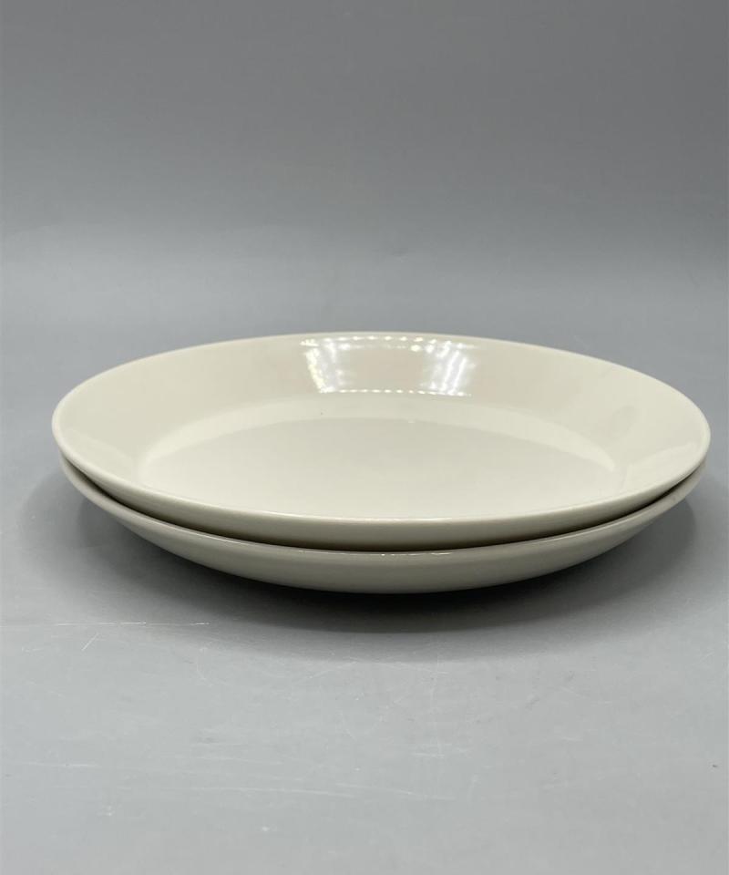 Arabia / Iittala teema astiat 8-osaa, Kaj franck