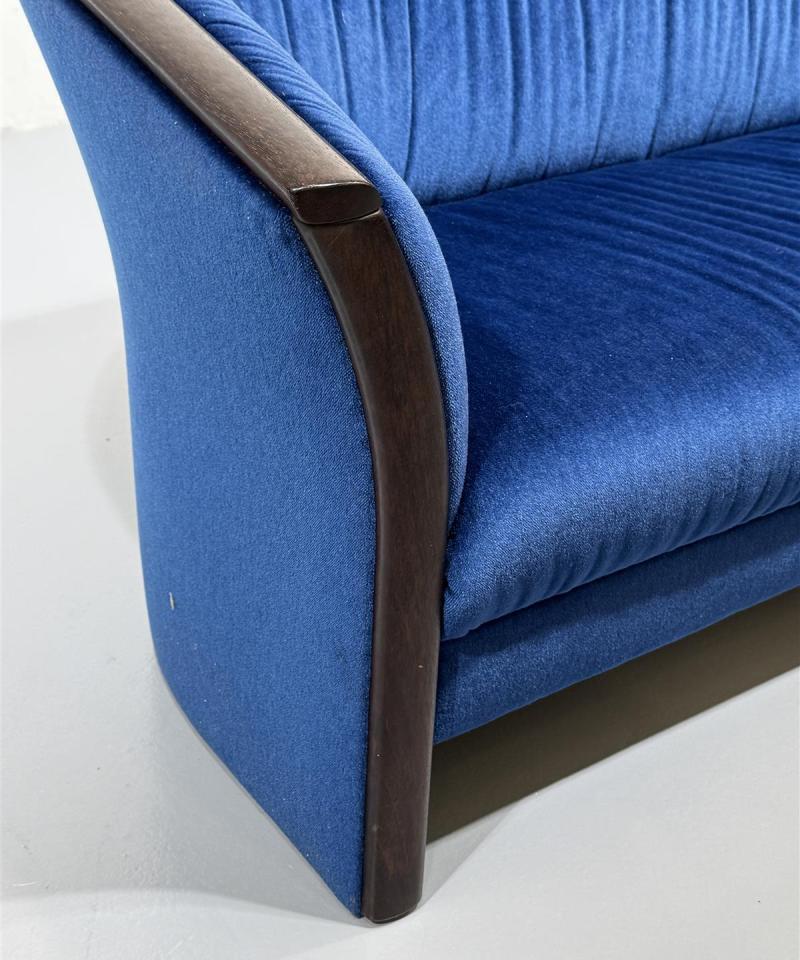 Loveseat 2-istuttava sohva