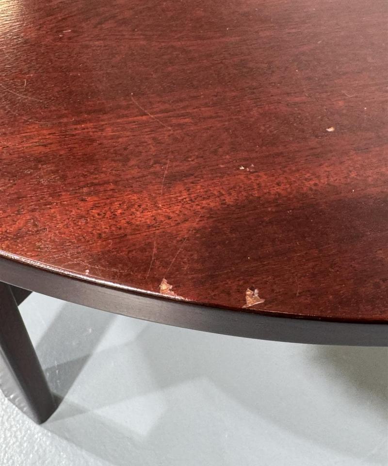 Ulferts sohvapöytä 140x84