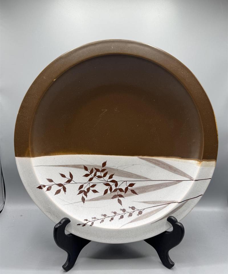 Kupittaan Savi tarjoiluvati