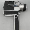 Sankyo Super CM 600 Super 8 kamera