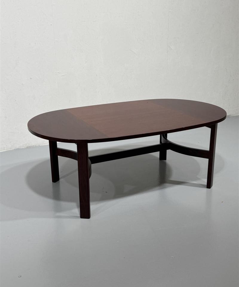 Ulferts sohvapöytä 140x84