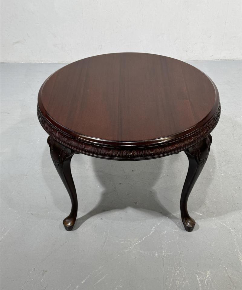 Rokokoo sohvapöytä 88cm