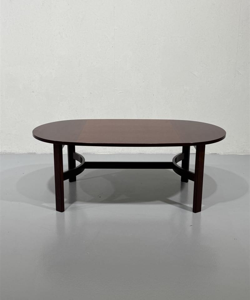 Ulferts sohvapöytä 140x84