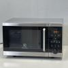 Electrolux EMS20100OX mikroaaltouuni