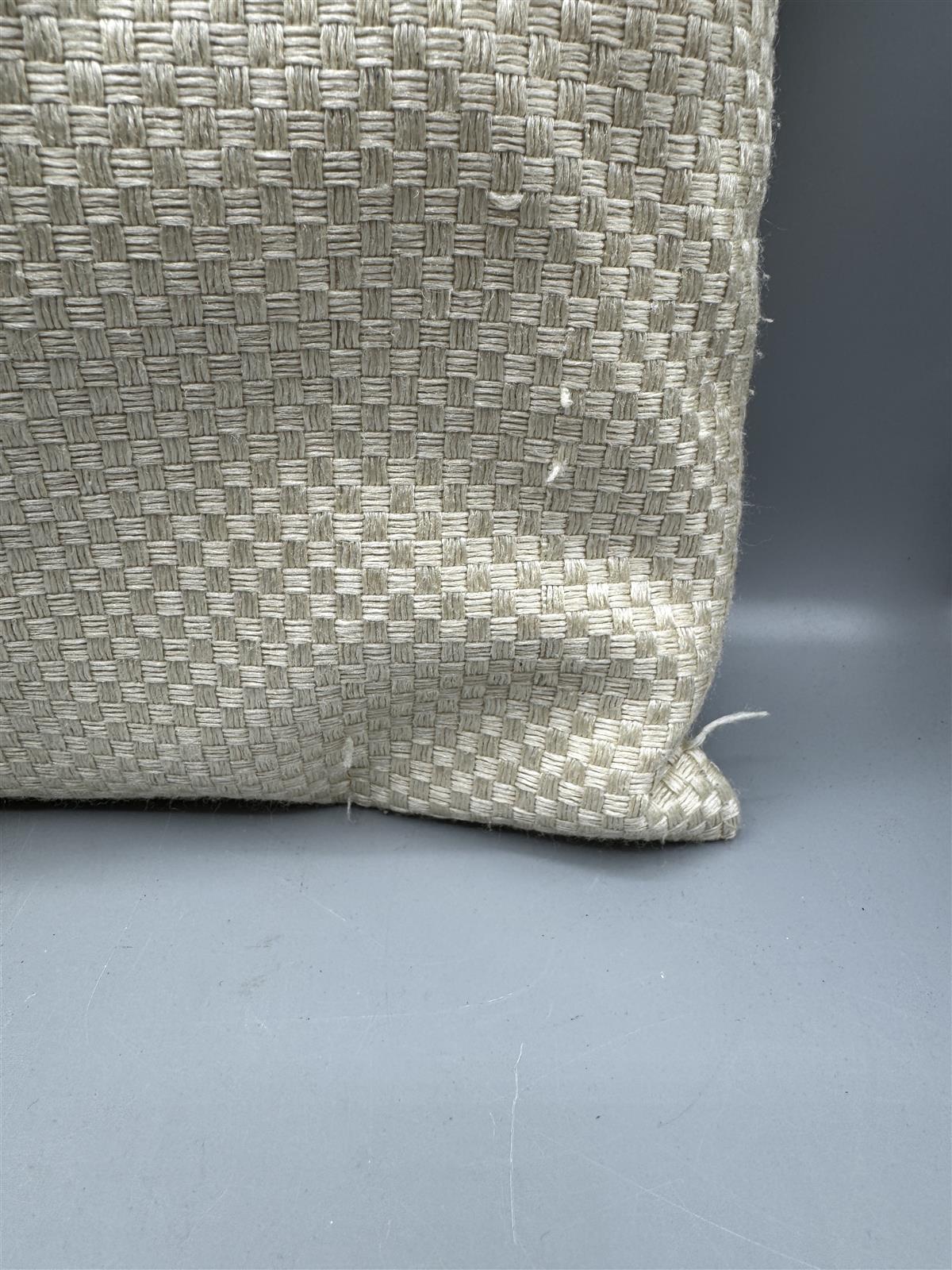 Finlayson Valo tyyny (4 kpl) 40x40