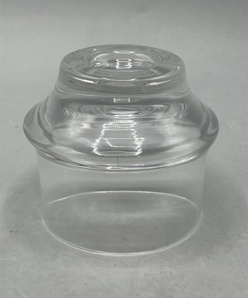 Iittala Marski juomalasi 3kpl, Tapio Wirkkala