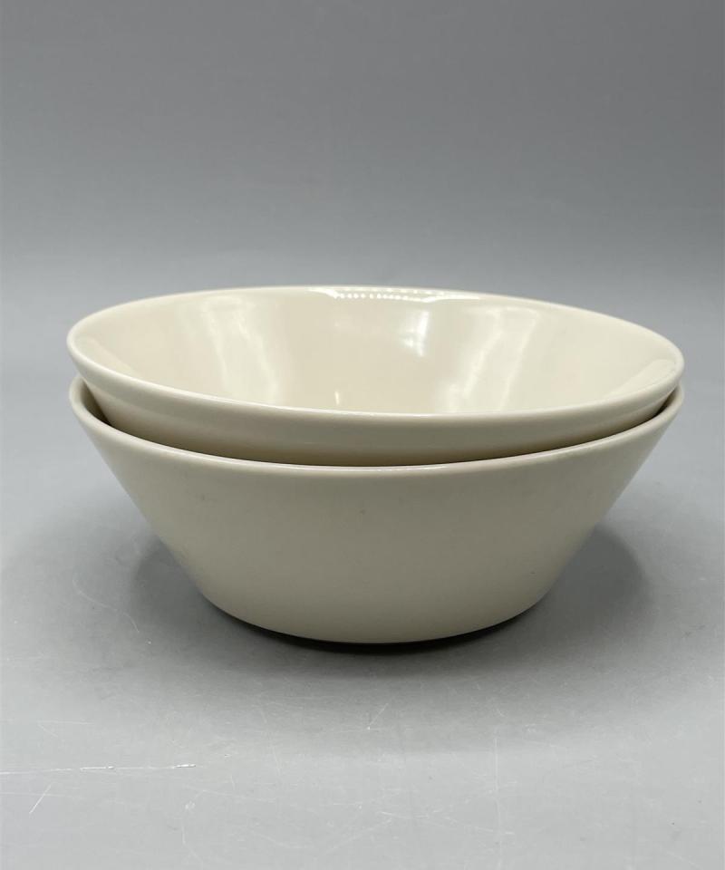 Arabia / Iittala teema astiat 8-osaa, Kaj franck