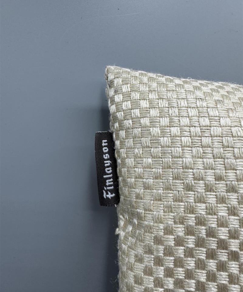 Finlayson Valo tyyny (4 kpl) 40x40