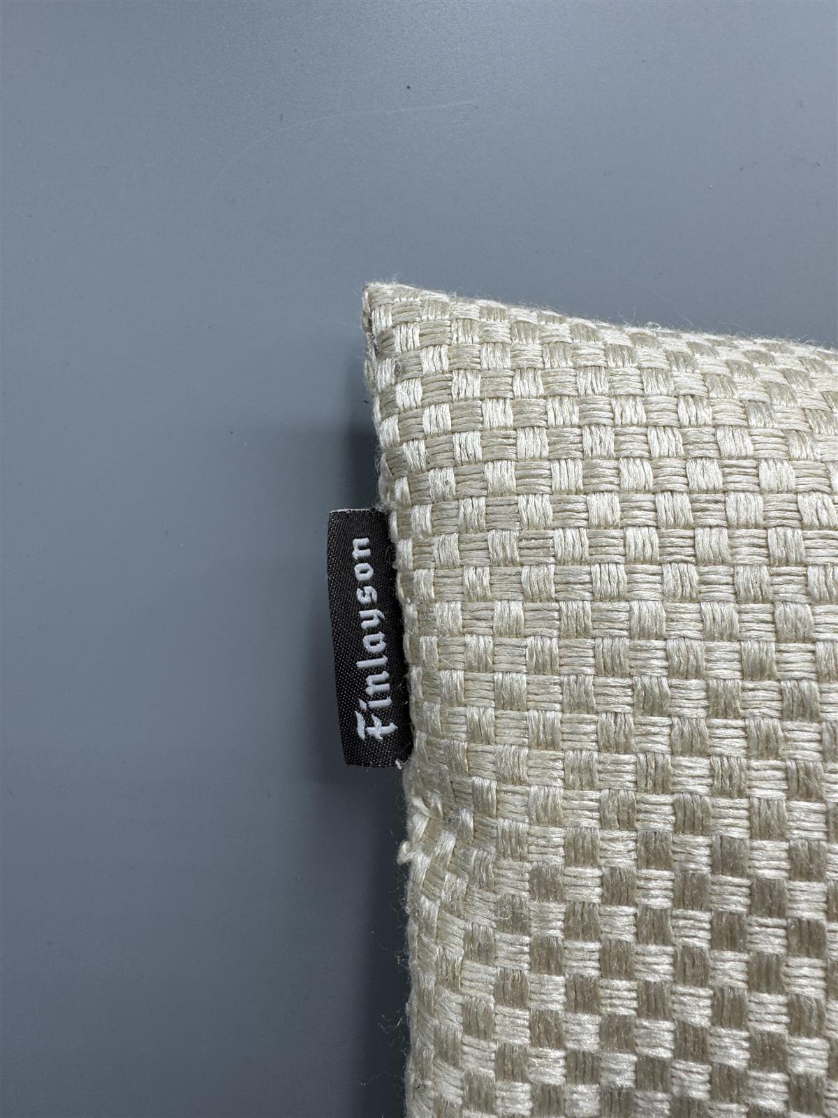 Finlayson Valo tyyny (4 kpl) 40x40