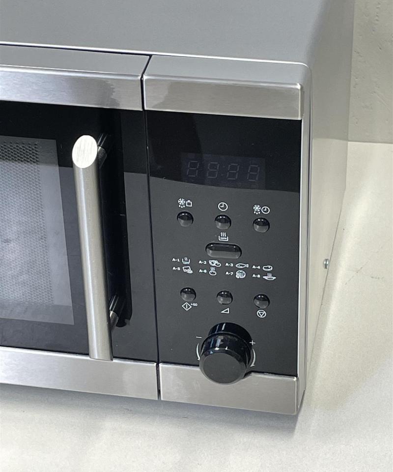 Electrolux EMS20100OX mikroaaltouuni