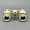 Vintage teatteri kiikarit USSR