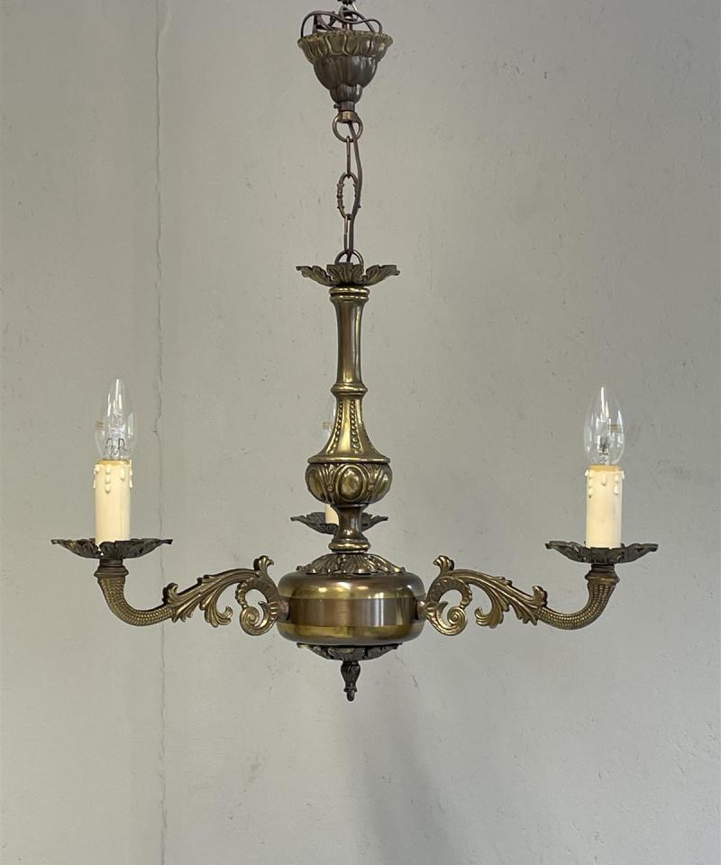 Arredalux kattovalaisin 3-haaraa