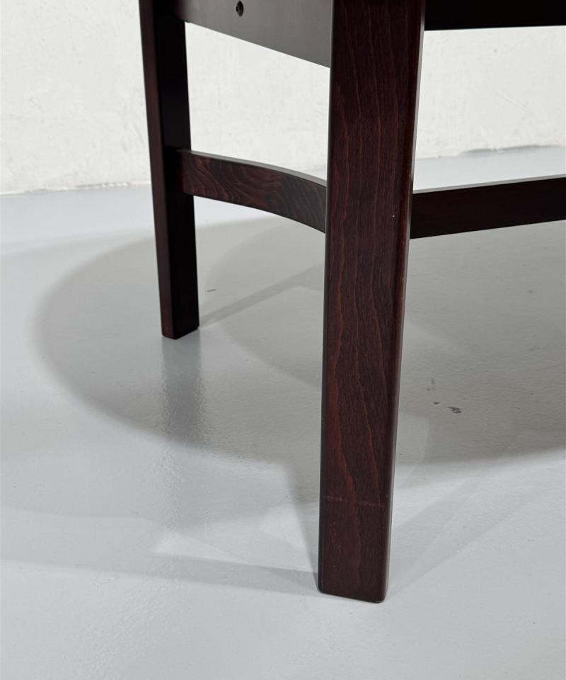 Ulferts sohvapöytä 140x84