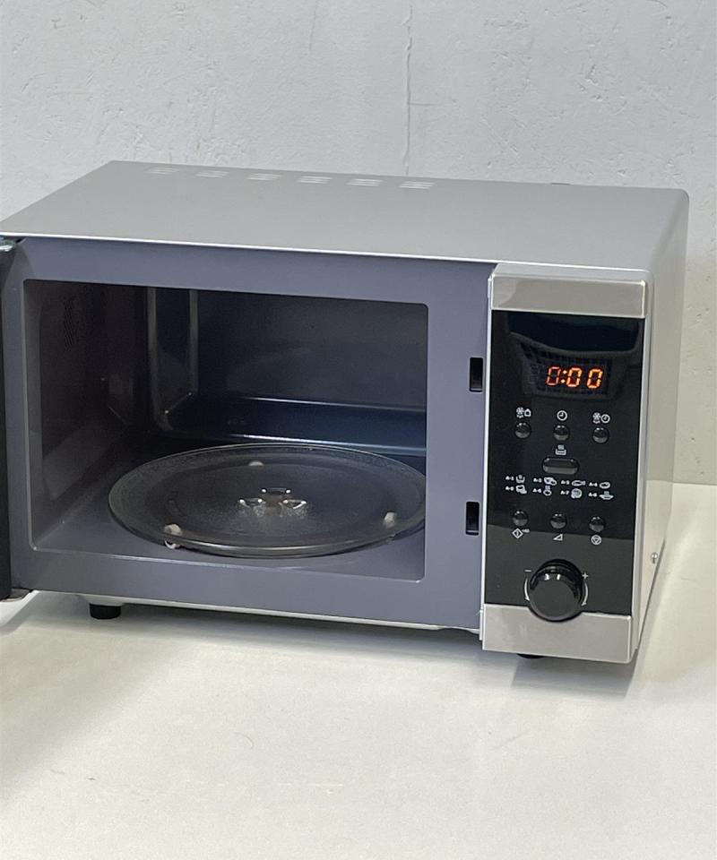 Electrolux EMS20100OX mikroaaltouuni