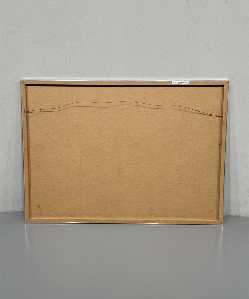 Ikea Vilshult New York Times Square taulu