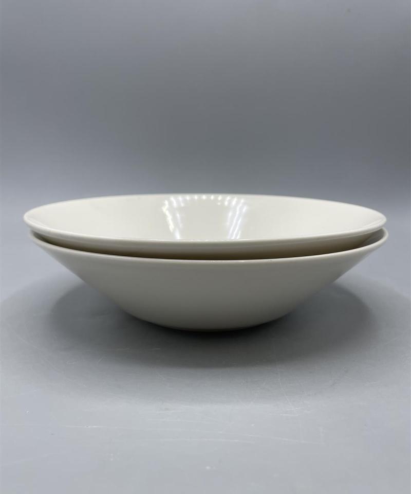 Arabia / Iittala teema astiat 8-osaa, Kaj franck