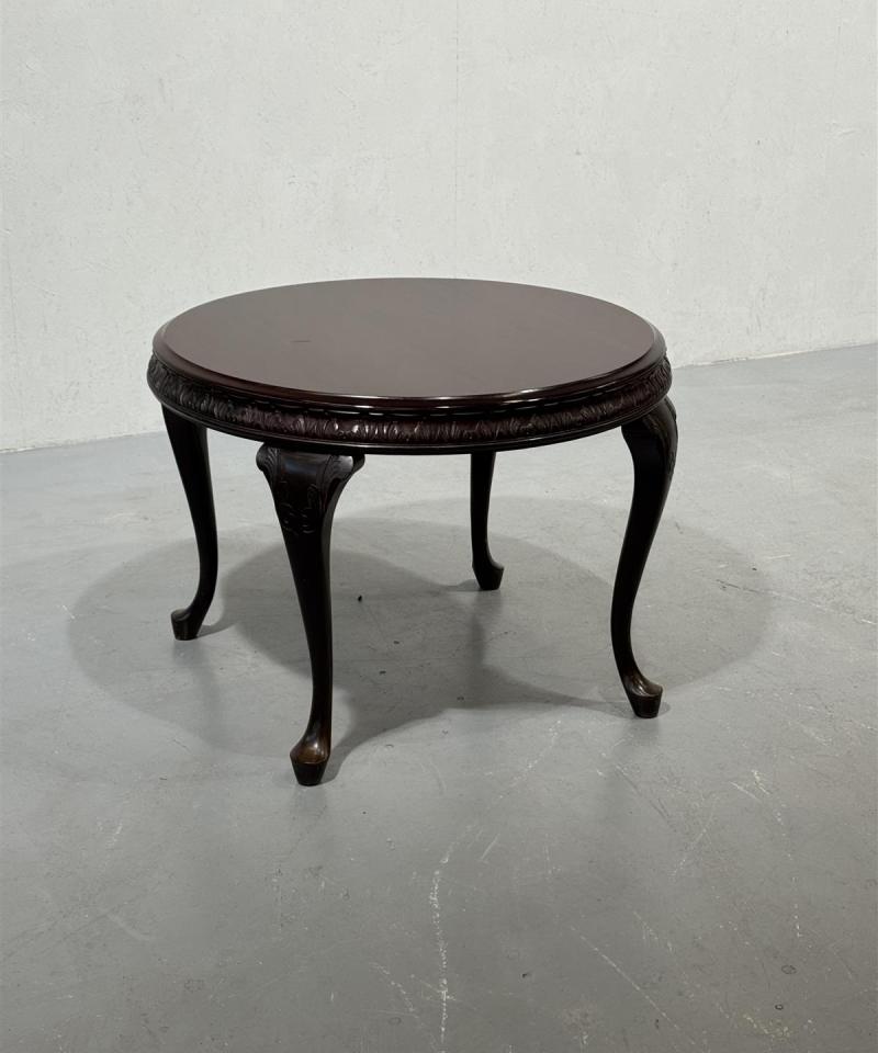 Rokokoo sohvapöytä 88cm