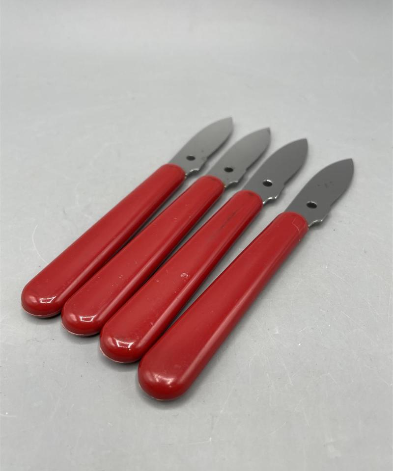 Hackman rapuveitsi 4kpl