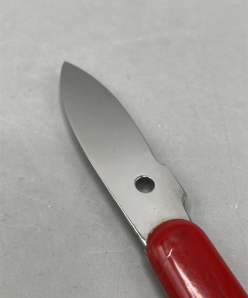 Hackman rapuveitsi 4kpl