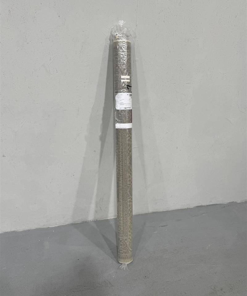 Vallila Vera matto 140x200 (uusi)