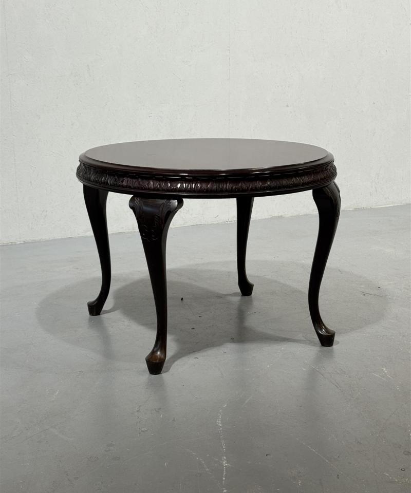 Rokokoo sohvapöytä 88cm