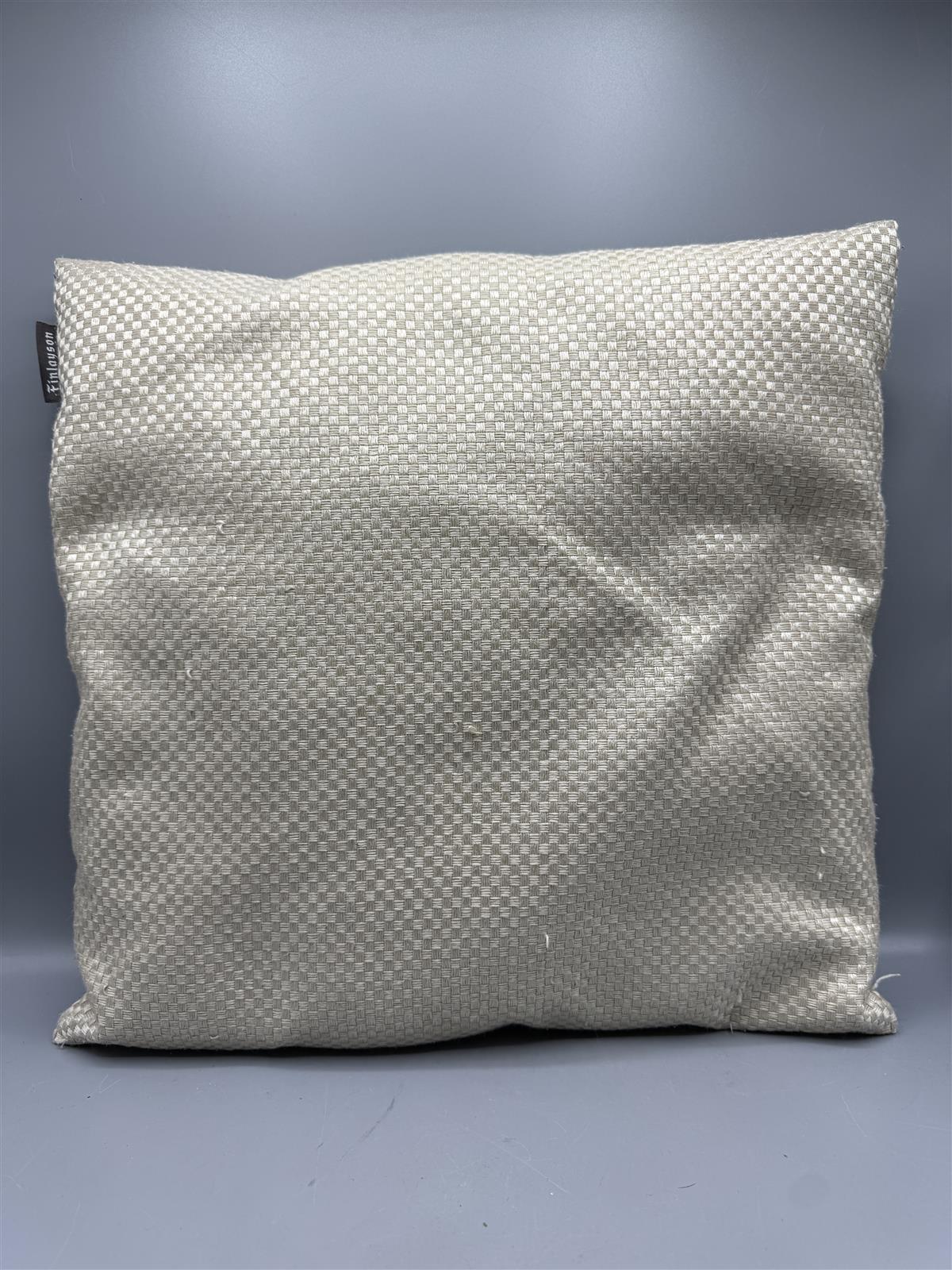 Finlayson Valo tyyny (4 kpl) 40x40