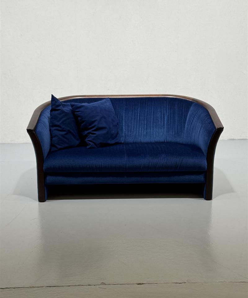 Loveseat 2-istuttava sohva