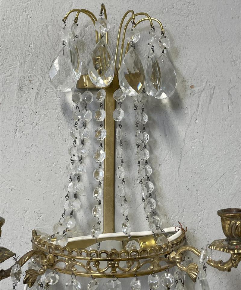 Seinävalaisin lampetti prismoilla