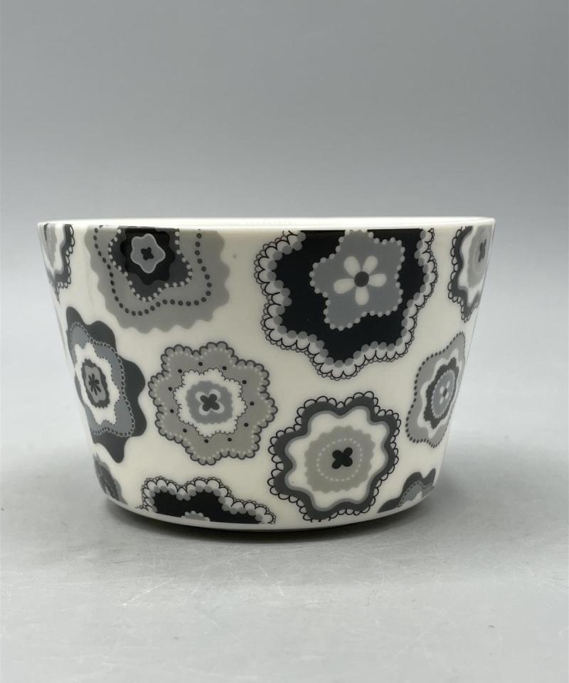 Sagaform / Martinex astiastosetti 16-osaa