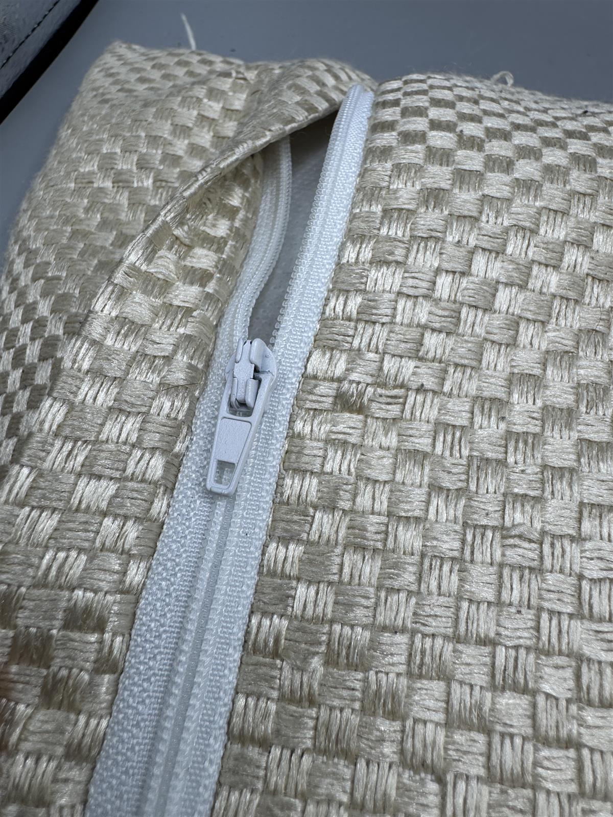 Finlayson Valo tyyny (4 kpl) 40x40