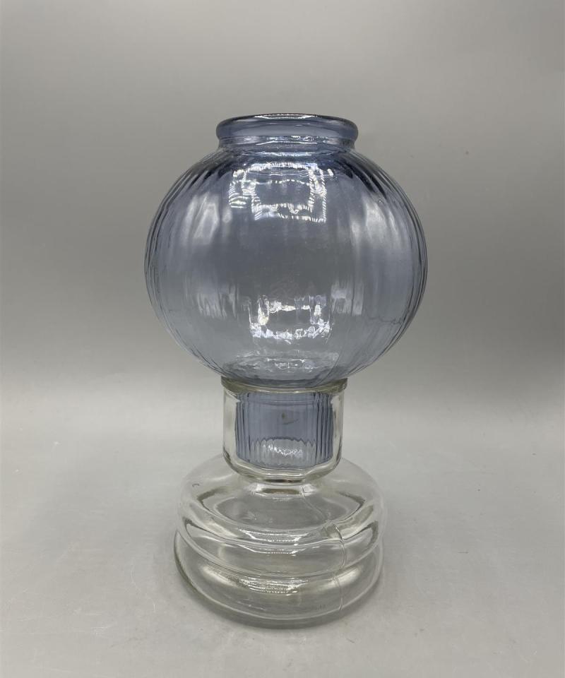 Riihimäen lasi Tuikkulyhty, Nanny Still