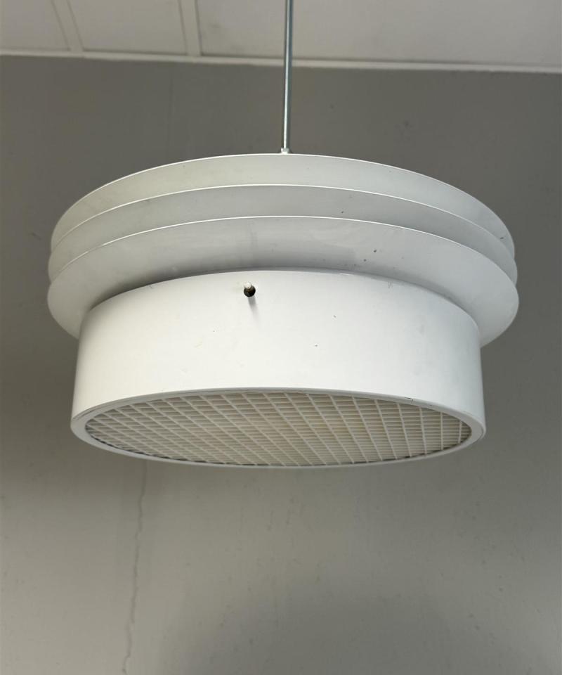 Markaryd T559/40 kattovalaisin Hans-Agne Jakobsson