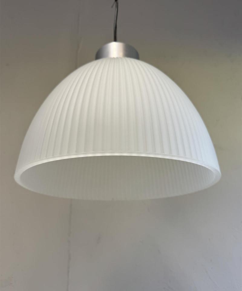 Ikea T9718 kattovalaisin