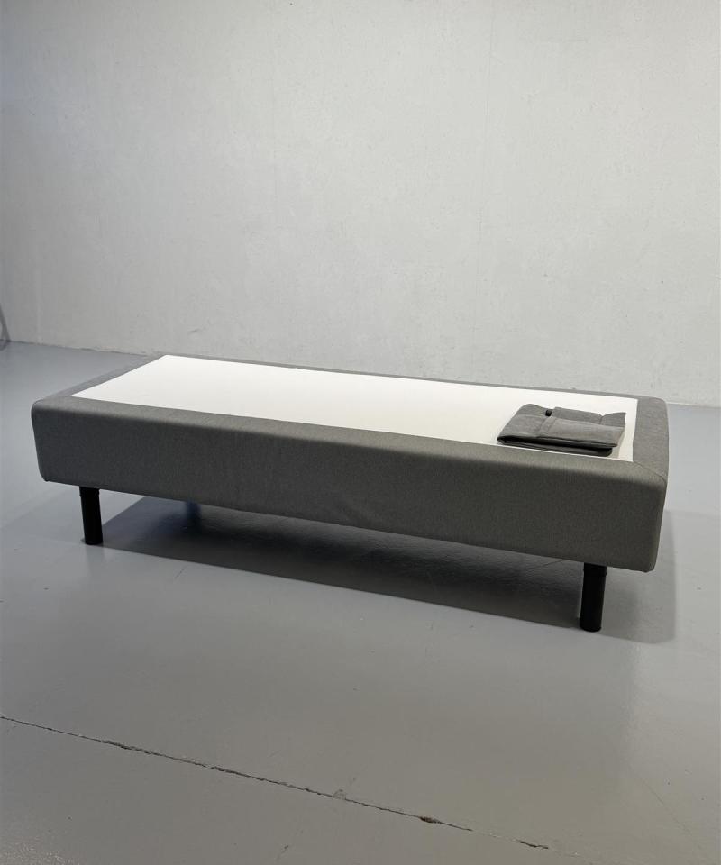 Moottorisänky 80x200