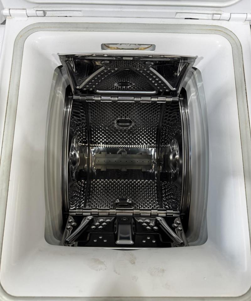 Whirlpool AWE 7530 pesukone