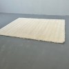 Hanna Korvela (pesty) lampaanvilla 160x202 Majore matto