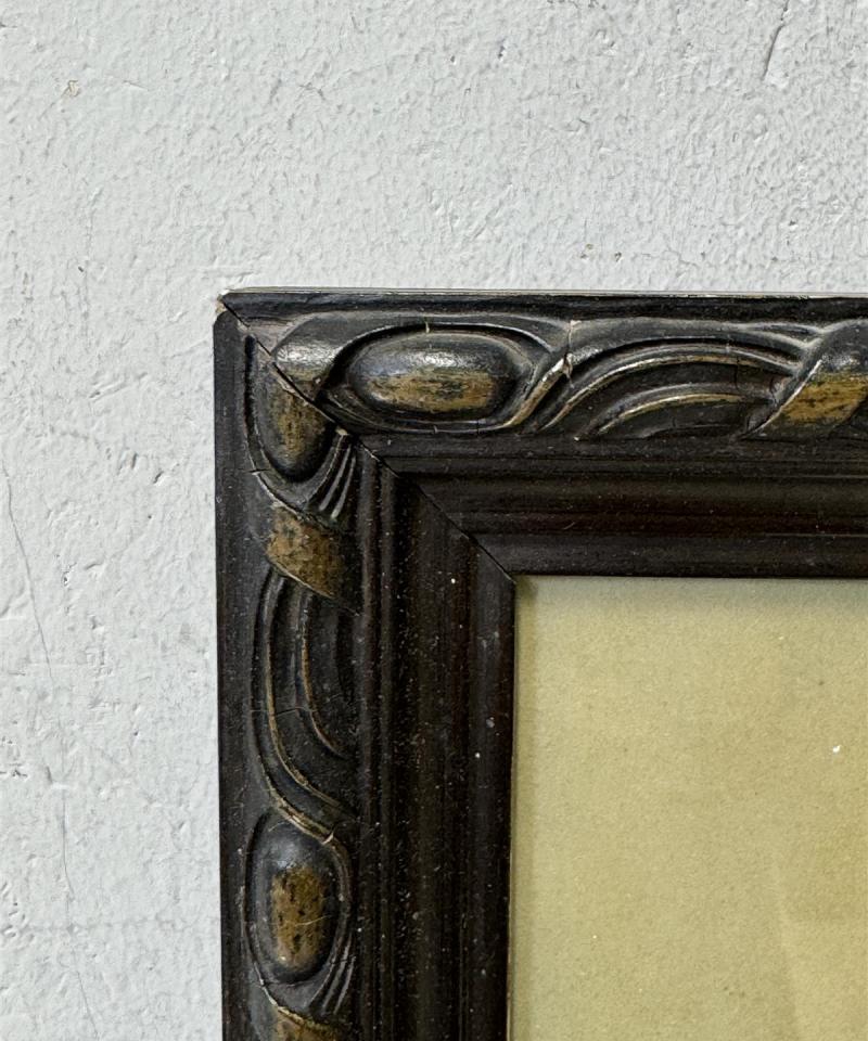 Taulukopio J.R.Wehle