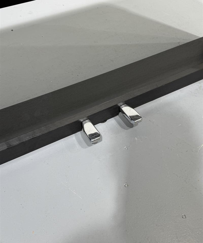 Roland HP 1700 digitaalipiano