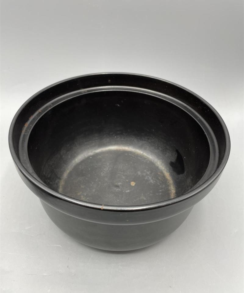 Arabia Kokki pata, Tapio Yli-Viikari