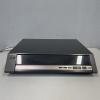 Sony PS-FL7 levysoitin