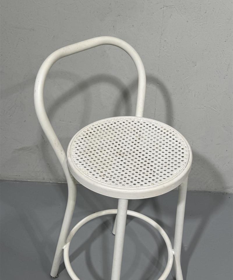 Thonet tyylin kalusteita (3 erilaista)