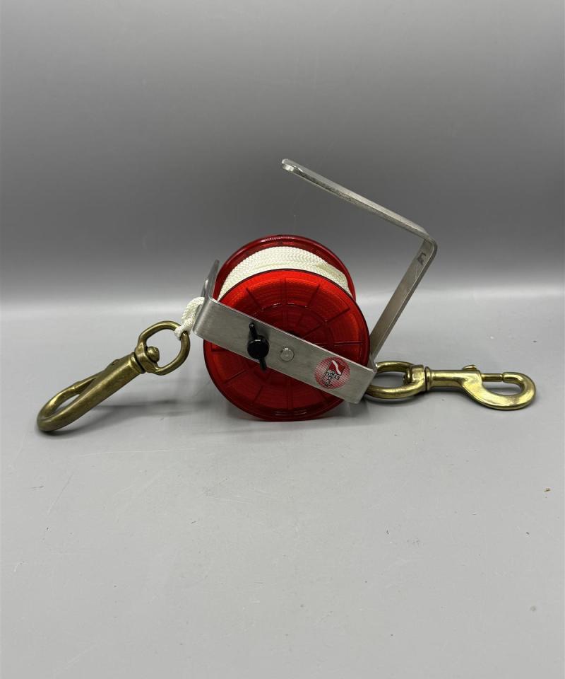 Dive Rite Primary Cave Kela