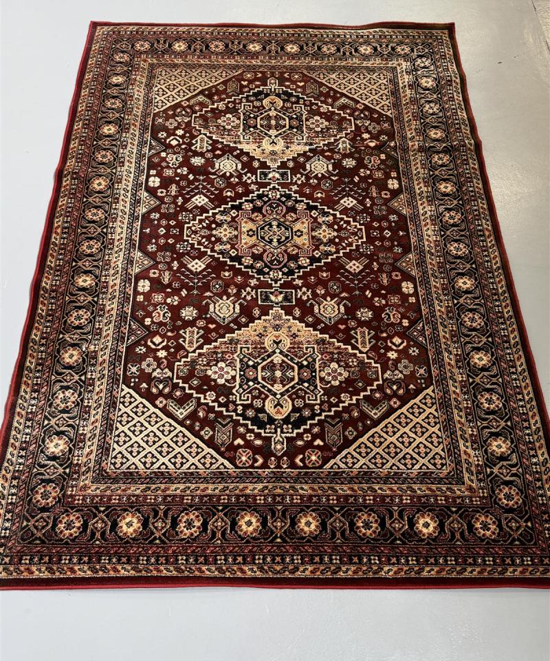 Hestia Bidjar itämaistyylin matto 200x300